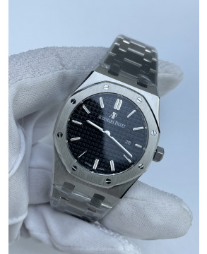 (준비완료/특급배송)NO.2634/ZF공장 오데마피게 로얄오크 레이디 33미리