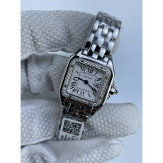 (준비완료/특급배송)NO.3158/AF공장 까르띠에 팬더 22미리