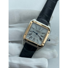 (준비완료/특급배송)NO.3647/AF공장 산토스3 1MM